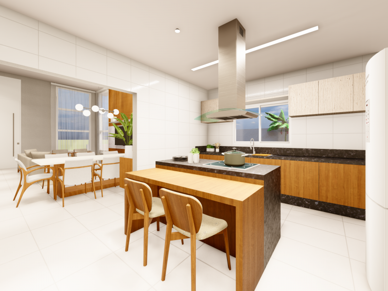 Casa de condomínio à venda Marmeleiro com 220m² e 4 quartos por R$ 1.500.000 - 418875490-13.png