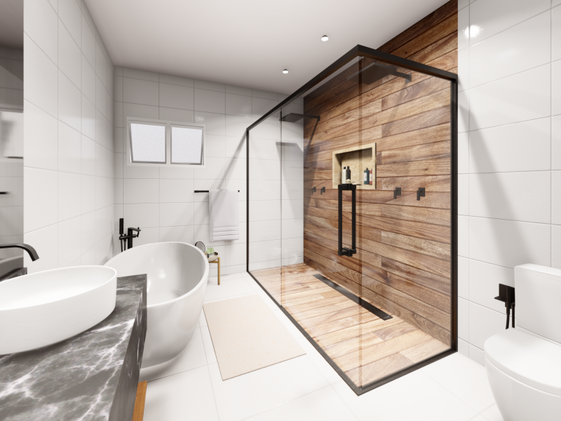 Casa de condomínio à venda Marmeleiro com 220m² e 4 quartos por R$ 1.500.000 - 465605259-23.png