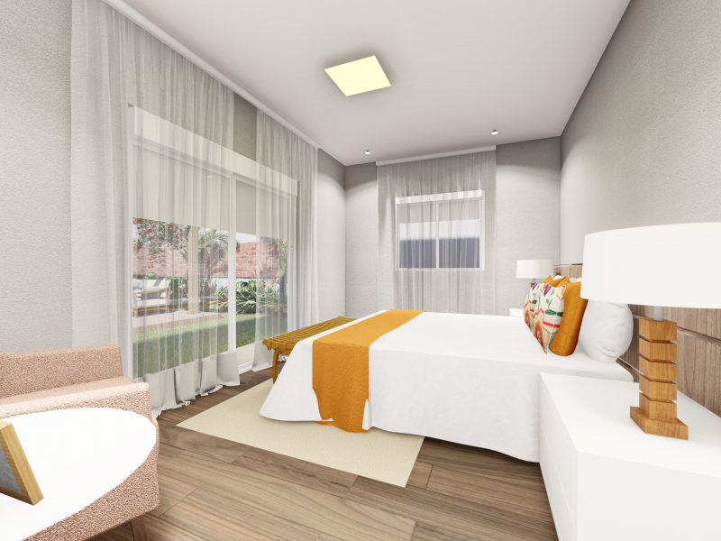 Casa de condomínio à venda Marmeleiro com 220m² e 4 quartos por R$ 1.500.000 - 762653398-25.png