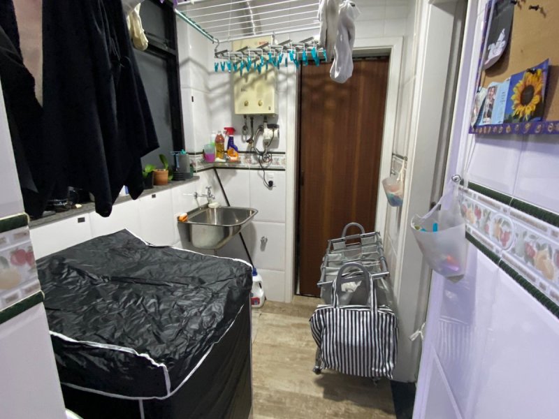 Apartamento à venda Grajaú com 130m² e 3 quartos por R$ 950.000 - 1991195897-whatsapp-image-2022-03-31-at-10.jpeg