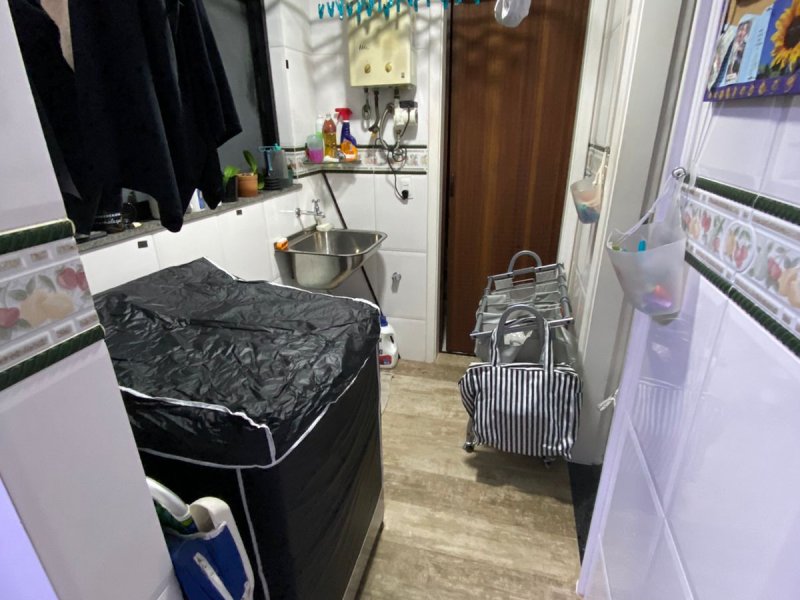 Apartamento à venda Grajaú com 130m² e 3 quartos por R$ 950.000 - 2065055067-whatsapp-image-2022-03-31-at-10.jpeg