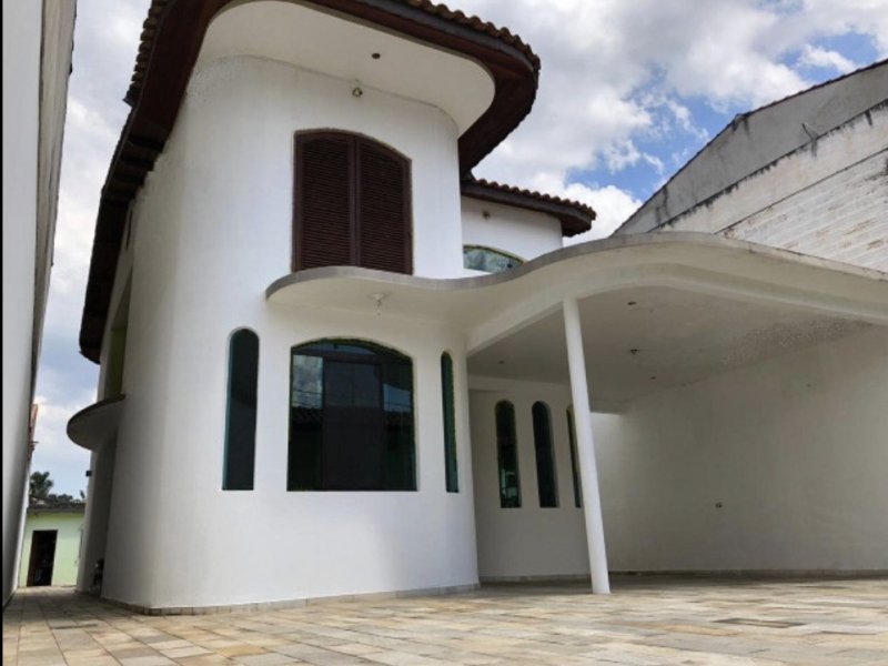 Casa à venda Vila Romanópolis com 250m² e 3 quartos por R$ 1.200.000 - 437425599-6d9f6db4-9e2f-4191-b298-822bd763347b.jpeg