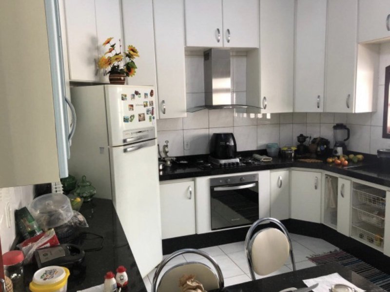 Casa à venda Vila Romanópolis com 250m² e 3 quartos por R$ 1.200.000 - 450110560-16aa8526-eee0-46c4-820d-15f18e07de2a.jpeg