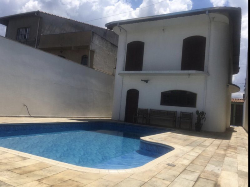 Casa à venda Vila Romanópolis com 250m² e 3 quartos por R$ 1.200.000 - 61956135-9732be62-08f0-43fe-83df-189ef404b05e.jpeg