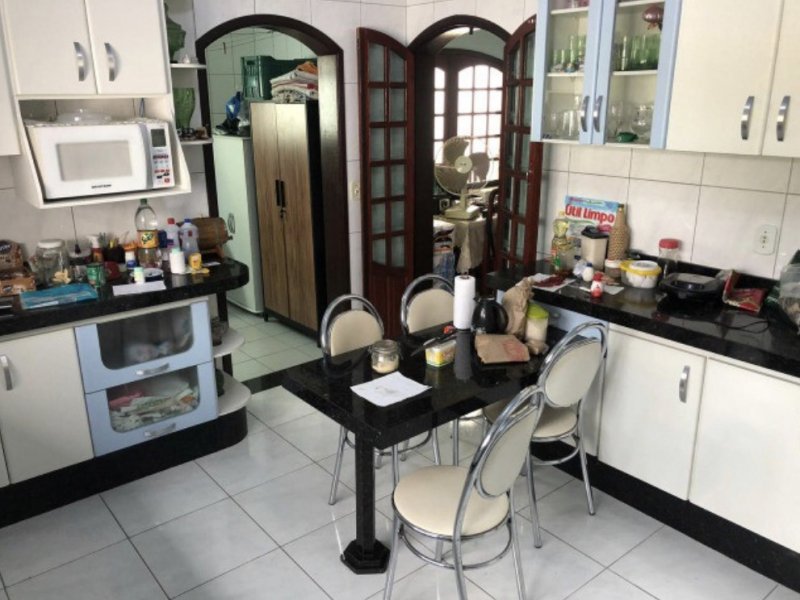 Casa à venda Vila Romanópolis com 250m² e 3 quartos por R$ 1.200.000 - 908363566-a8dba499-89c5-4362-be49-3de0d57c8fb3.jpeg