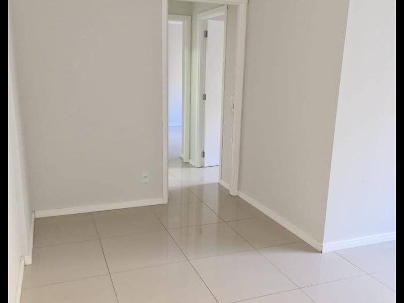 Apartamento à venda Marechal Rondon com 80m² e 2 quartos por R$ 420.000 - 1030363244-whatsapp-image-2022-03-31-at-11.jpeg