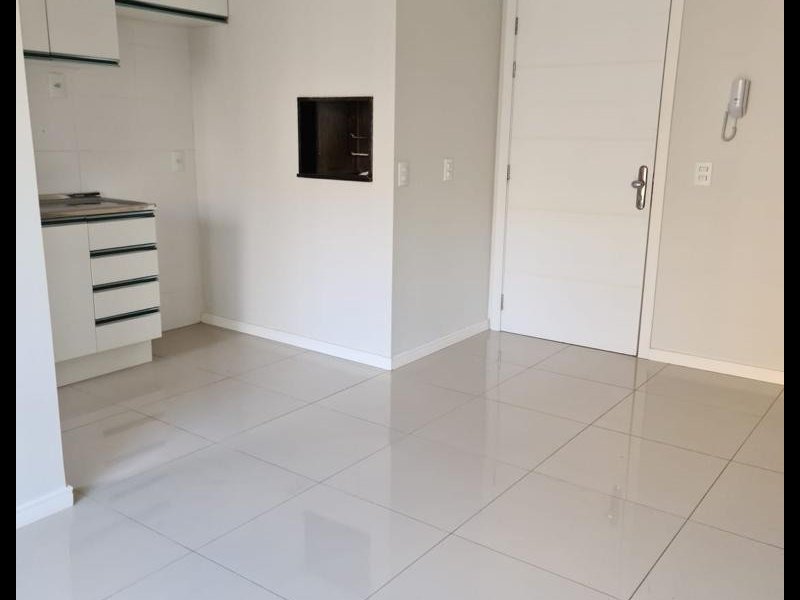 Apartamento à venda Marechal Rondon com 80m² e 2 quartos por R$ 420.000 - 1079273928-whatsapp-image-2022-03-31-at-11.jpeg