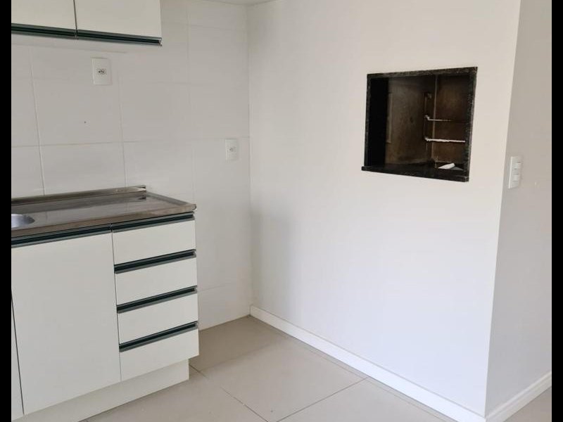 Apartamento à venda Marechal Rondon com 80m² e 2 quartos por R$ 420.000 - 1104736435-whatsapp-image-2022-03-31-at-11.jpeg