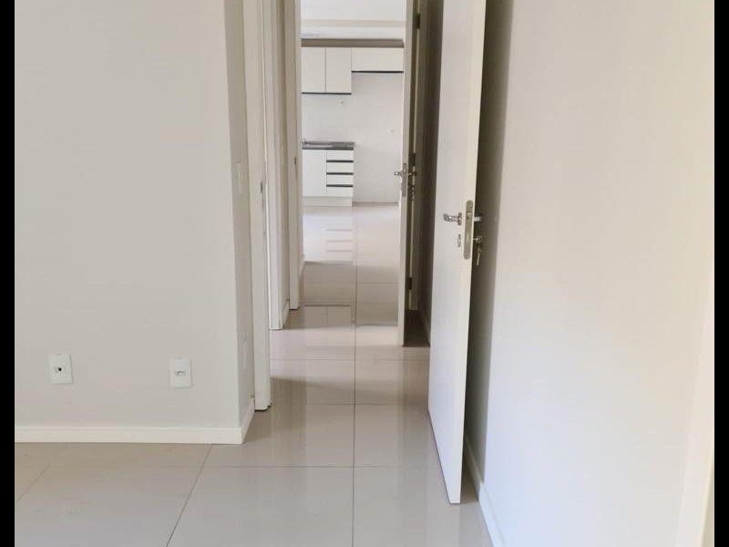 Apartamento à venda Marechal Rondon com 80m² e 2 quartos por R$ 420.000 - 1339811208-whatsapp-image-2022-03-31-at-11.jpeg