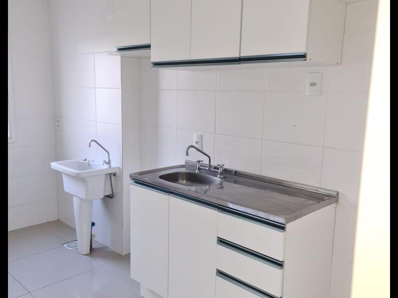 Apartamento à venda Marechal Rondon com 80m² e 2 quartos por R$ 420.000 - 1404212659-whatsapp-image-2022-03-31-at-11.jpeg