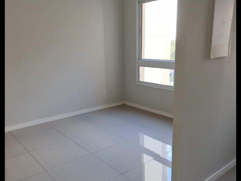 Apartamento à venda Marechal Rondon com 80m² e 2 quartos por R$ 420.000 - 1718990197-whatsapp-image-2022-03-31-at-11.jpeg