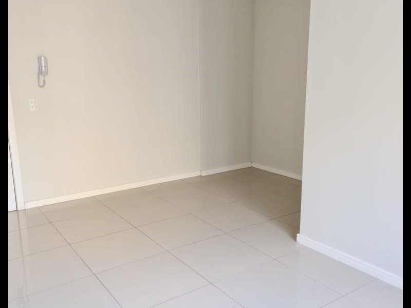 Apartamento à venda Marechal Rondon com 80m² e 2 quartos por R$ 420.000 - 1810108097-whatsapp-image-2022-03-31-at-11.jpeg