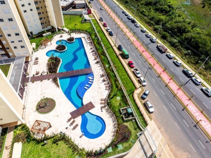 Apartamento à venda Marechal Rondon com 80m² e 2 quartos por R$ 420.000 - 1971103351-whatsapp-image-2022-03-31-at-11.jpeg