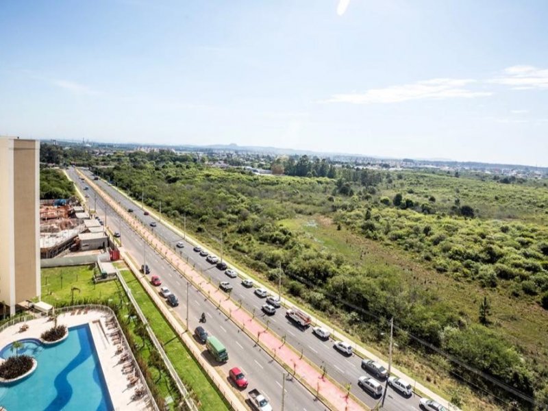 Apartamento à venda Marechal Rondon com 80m² e 2 quartos por R$ 420.000 - 205669466-whatsapp-image-2022-03-31-at-11.jpeg