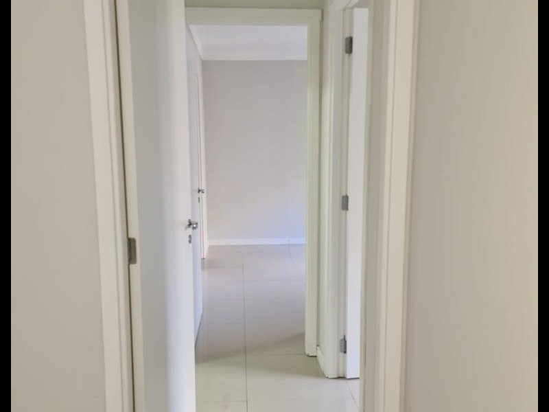 Apartamento à venda Marechal Rondon com 80m² e 2 quartos por R$ 420.000 - 2137185772-whatsapp-image-2022-03-31-at-11.jpeg