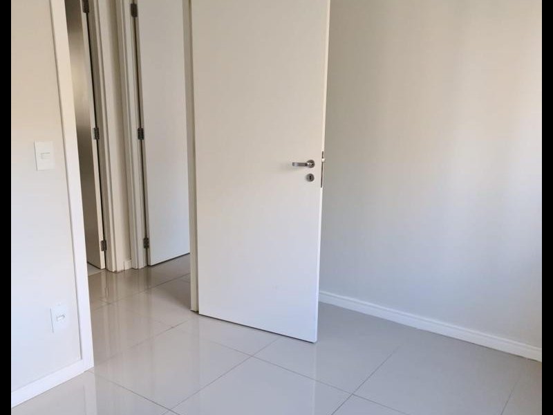 Apartamento à venda Marechal Rondon com 80m² e 2 quartos por R$ 420.000 - 259838356-whatsapp-image-2022-03-31-at-11.jpeg