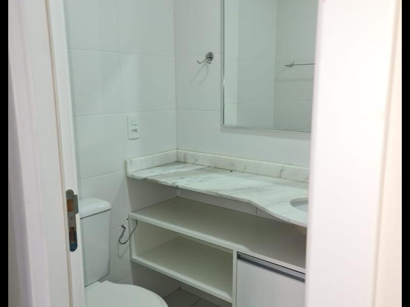 Apartamento à venda Marechal Rondon com 80m² e 2 quartos por R$ 420.000 - 56881830-whatsapp-image-2022-03-31-at-11.jpeg