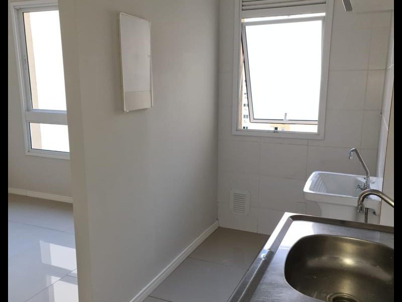 Apartamento à venda Marechal Rondon com 80m² e 2 quartos por R$ 420.000 - 819152935-whatsapp-image-2022-03-31-at-11.jpeg