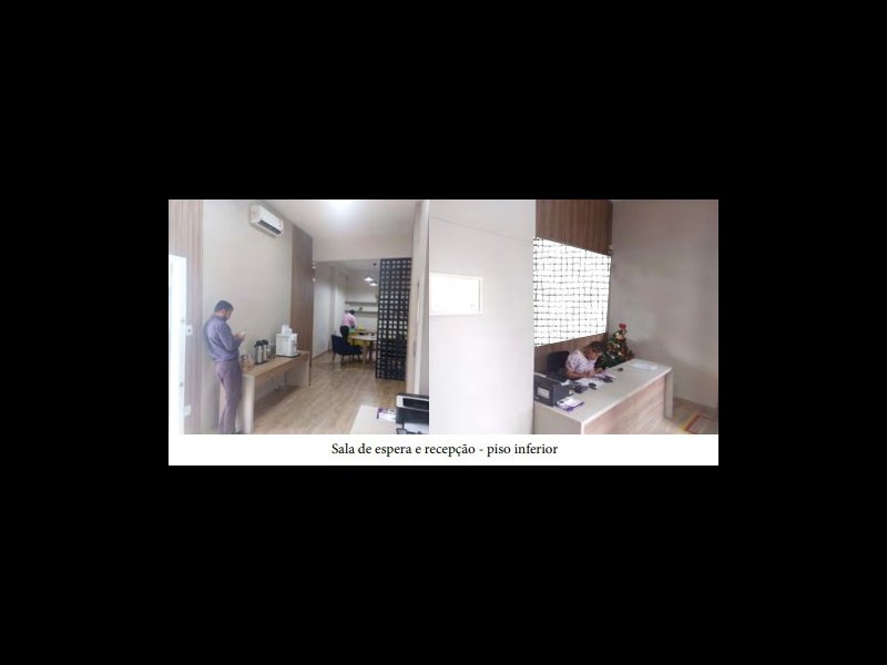 Comercial à venda Cidade alta com 600m² e 1 quarto por R$ 1.750.000 - 1012162212-sala-de-espera-piso-inferior.jpg
