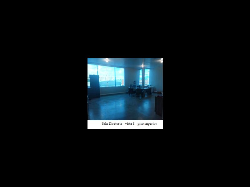 Comercial à venda Cidade alta com 600m² e 1 quarto por R$ 1.750.000 - 1487176463-sala-diretoria-vista-1.jpg