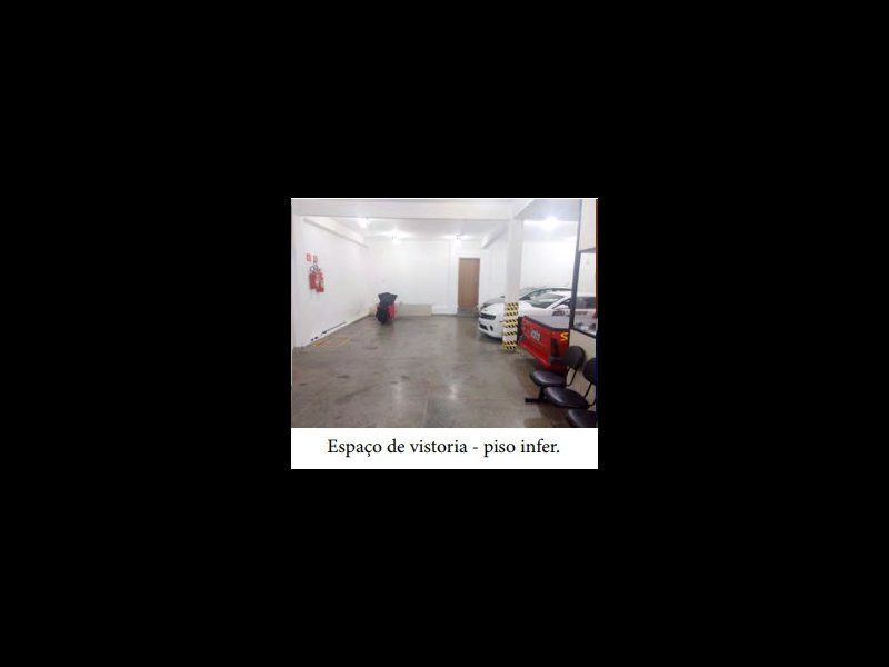 Comercial à venda Cidade alta com 600m² e 1 quarto por R$ 1.750.000 - 568788999-espaco-para-vistoria-piso-inferior.jpg