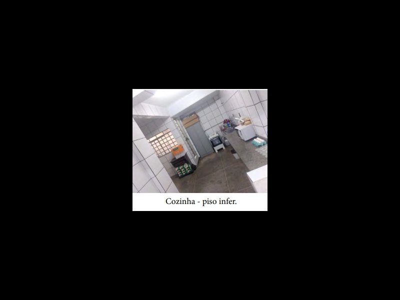 Comercial à venda Cidade alta com 600m² e 1 quarto por R$ 1.750.000 - 604436658-cozinha-piso-inferior.jpg