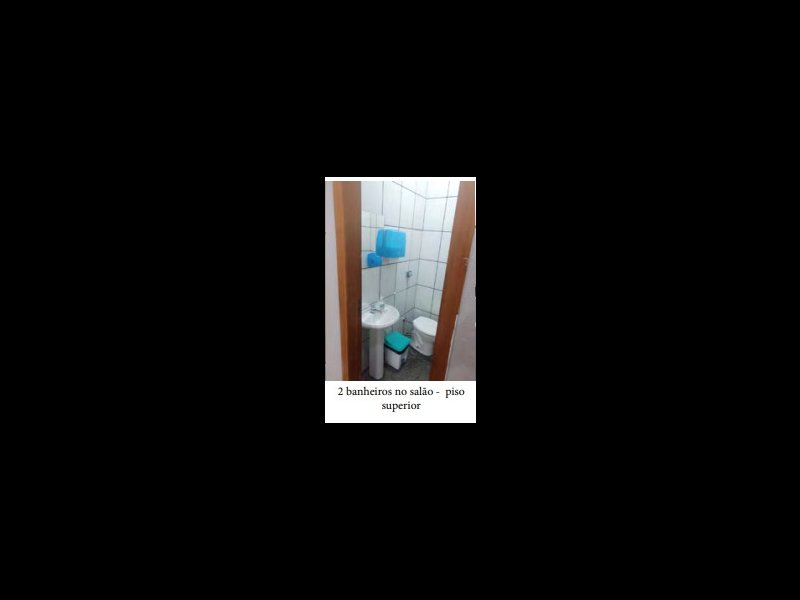 Comercial à venda Cidade alta com 600m² e 1 quarto por R$ 1.750.000 - 818511596-2-banheiros-funcionarios-piso-superior.jpg