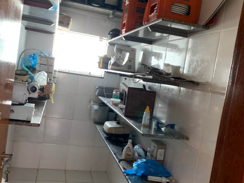 Casa à venda Centro com 220m² e 3 quartos por R$ 730.000 - 1572799486-dispensa1.jpeg