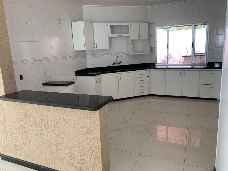 Casa à venda Centro com 220m² e 3 quartos por R$ 730.000 - 1629020875-cozinhagrand.jpeg