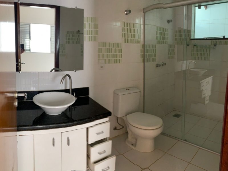 Casa à venda Centro com 220m² e 3 quartos por R$ 730.000 - 1645060378-visaosuite1.jpeg