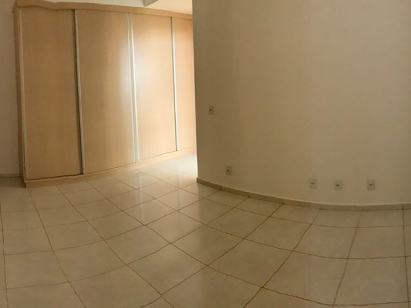 Casa à venda Centro com 220m² e 3 quartos por R$ 730.000 - 1845128286-suitemastervisaojdinv.jpeg