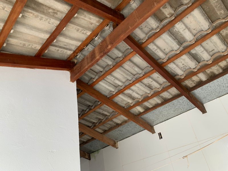 Casa à venda Centro com 220m² e 3 quartos por R$ 730.000 - 1845939936-estruturafund.jpeg