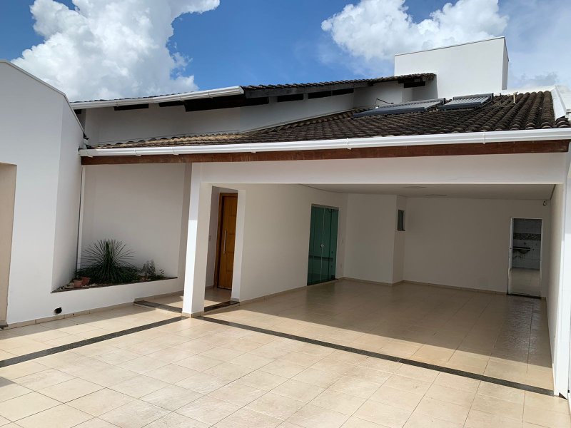 Casa à venda Centro com 220m² e 3 quartos por R$ 730.000 - 223917450-facahdainterna.jpeg