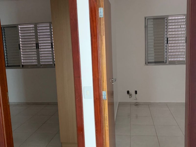 Casa à venda Centro com 220m² e 3 quartos por R$ 730.000 - 234569219-quartos.jpeg