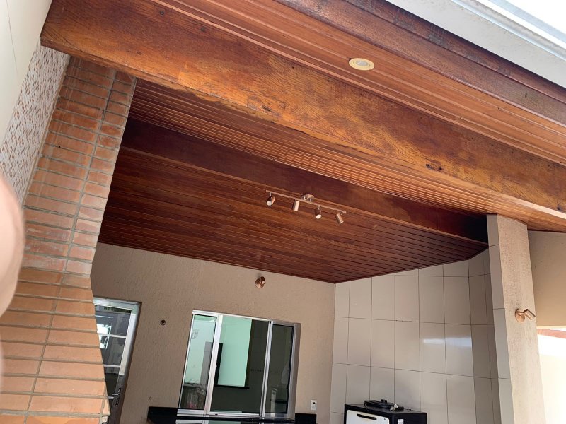 Casa à venda Centro com 220m² e 3 quartos por R$ 730.000 - 429187595-estruturaareachur.jpeg