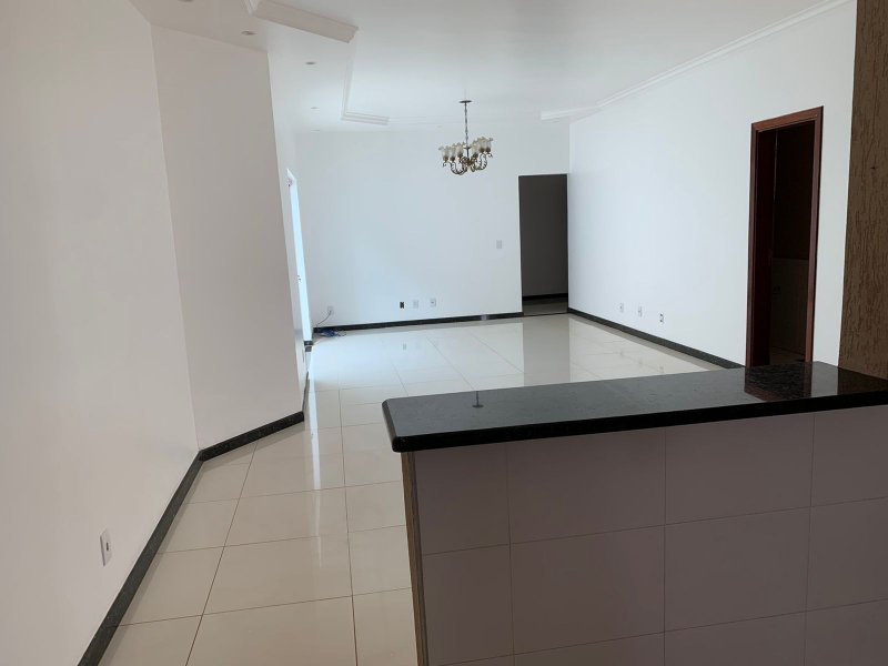 Casa à venda Centro com 220m² e 3 quartos por R$ 730.000 - 478116396-salavisaocozinha.jpeg