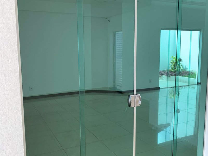 Casa à venda Centro com 220m² e 3 quartos por R$ 730.000 - 614417635-visaosala.jpeg