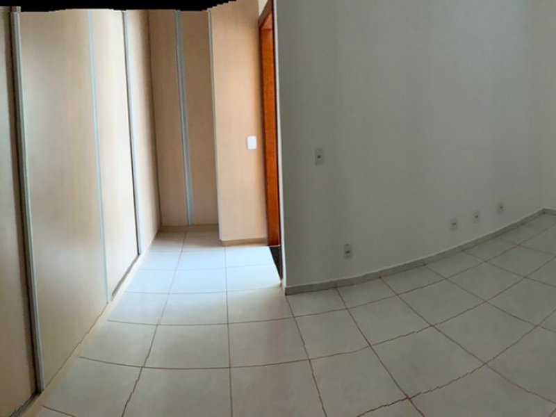 Casa à venda Centro com 220m² e 3 quartos por R$ 730.000 - 812088768-visaointernasuitemas.jpeg