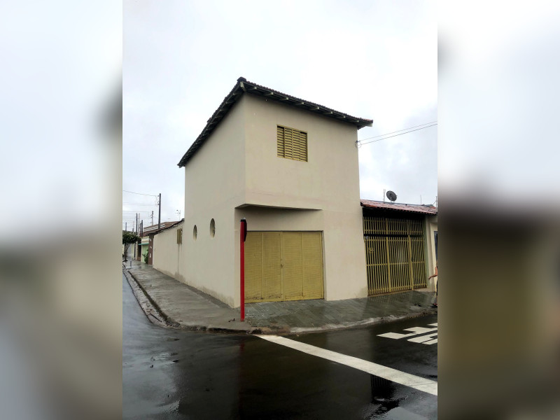 Casa à venda Vila Brasília com 155m² e 2 quartos por R$ 265.000 - whatsapp-image-2022-03-31-at-133714.jpeg