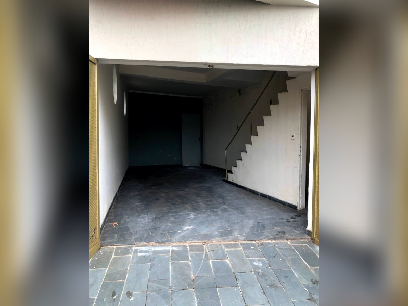 Casa à venda Vila Brasília com 155m² e 2 quartos por R$ 265.000 - whatsapp-image-2022-03-31-at-133716.jpeg