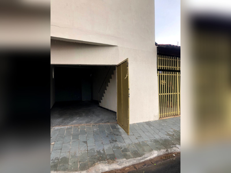 Casa à venda Vila Brasília com 155m² e 2 quartos por R$ 265.000 - whatsapp-image-2022-03-31-at-133717.jpeg