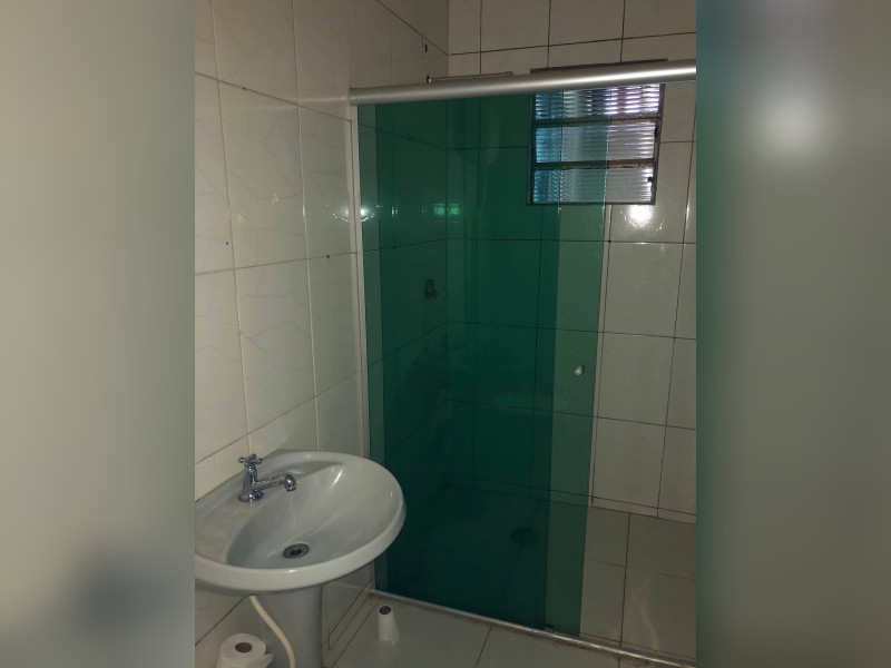 Casa à venda Vila Brasília com 155m² e 2 quartos por R$ 265.000 - whatsapp-image-2022-03-31-at-133719.jpeg