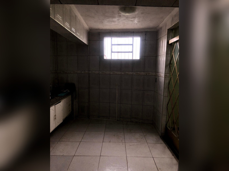 Casa à venda Vila Brasília com 155m² e 2 quartos por R$ 265.000 - whatsapp-image-2022-03-31-at-133720.jpeg