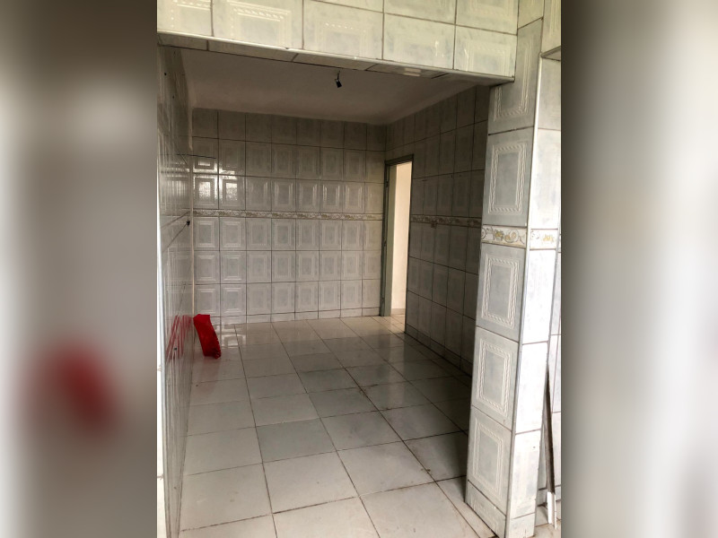 Casa à venda Vila Brasília com 155m² e 2 quartos por R$ 265.000 - whatsapp-image-2022-03-31-at-133724.jpeg