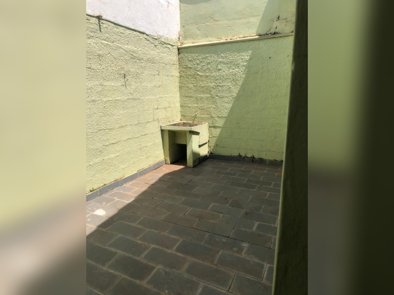 Casa à venda Vila Brasília com 155m² e 2 quartos por R$ 265.000 - whatsapp-image-2022-03-31-at-133725-1.jpeg