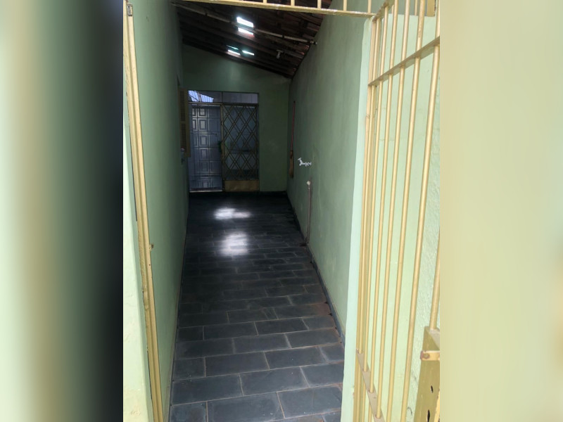 Casa à venda Vila Brasília com 155m² e 2 quartos por R$ 265.000 - whatsapp-image-2022-03-31-at-133725.jpeg