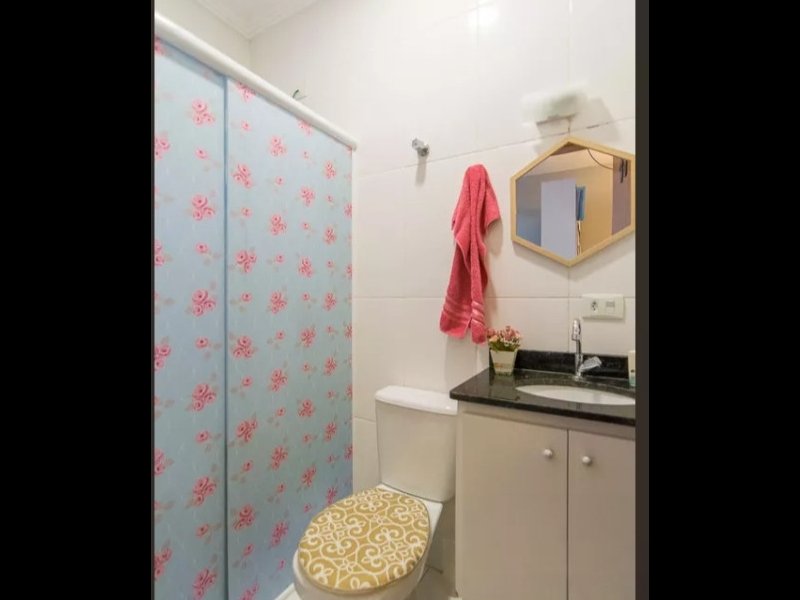 Apartamento à venda Jardim Stetel com 60m² e 2 quartos por R$ 290.000 - 592135376-inbound8955048205471246381.jpg