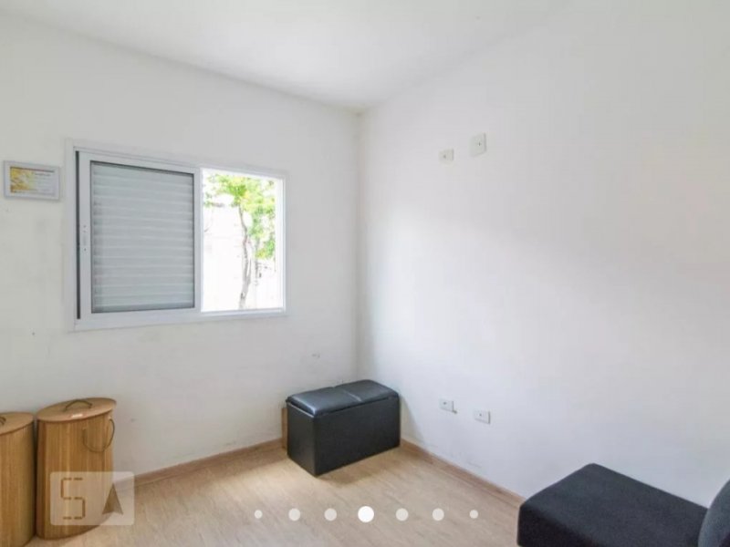 Apartamento à venda Jardim Stetel com 60m² e 2 quartos por R$ 290.000 - 626470931-inbound1273421407510997359.jpg