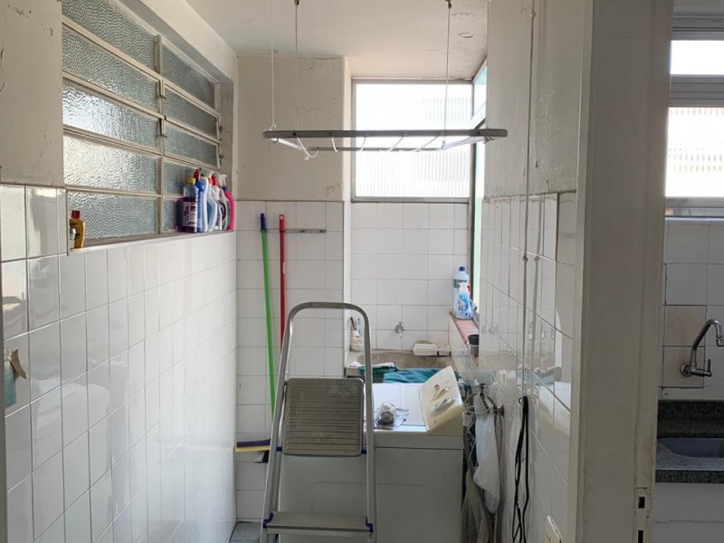 Apartamento à venda Aclimação com 81m² e 2 quartos por R$ 435.000 - 1687825028-img-20201212-wa0017.jpg