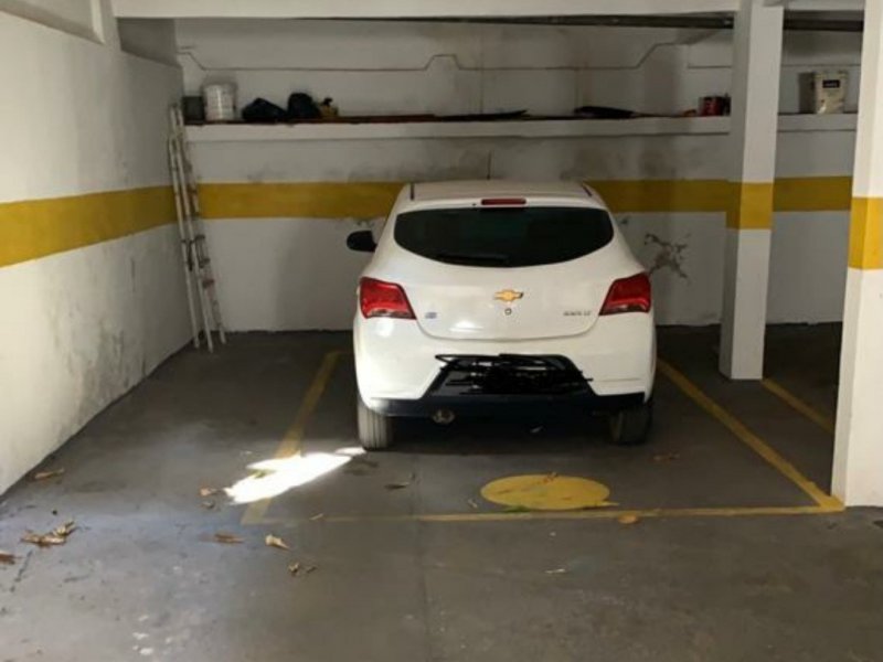 Apartamento à venda Vila Sao Jose com 79m² e 2 quartos por R$ 145.000 - 10126228-20220331-102259.jpg